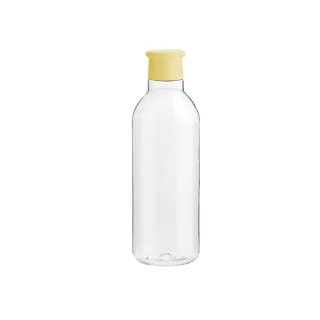 【RIG-TIG】Cool It冷水瓶-黑-1.5L(永續環保的丹麥設計) 歷史價格詳細信息