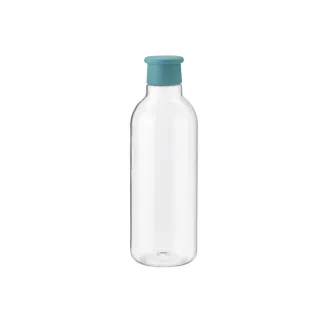 【RIG-TIG】Cool It冷水瓶-黑-1.5L(永續環保的丹麥設計) 歷史價格詳細信息