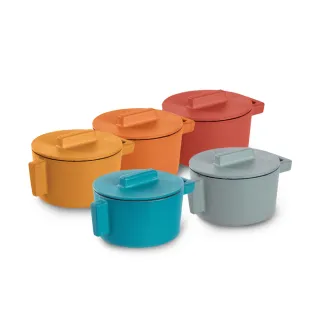 Terra Cotta Circular 3D Wall Plaque Holy Family Flight into Egypt Sandberg 9.5&quot; 歷史價格詳細信息