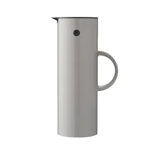 【Stelton】線條玻璃水杯4入組-350ml 歷史價格詳細信息