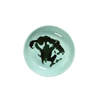 【比利時SERAX】OTTO圓碟S - 共8款(2入禮盒組)《拾光玻璃》餐盤 碗盤 餐廚小物 歷史價格詳細信息