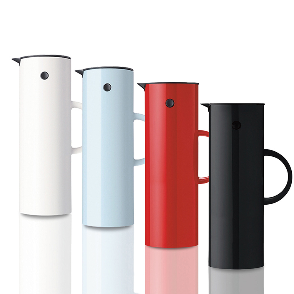 [啄木鳥] 黑刃重型鋁合金美工刀 歷史價格詳細信息