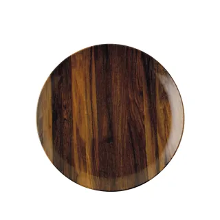 【Arthur Krupp】WOOD/圓盤/20cm/4入(現代餐桌新藝境) 歷史價格詳細信息
