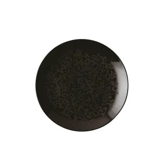 【Arthur Krupp】ECLIPSE/圓盤/黑/20cm/4入(現代餐桌新藝境) 歷史價格詳細信息