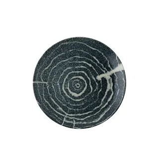 【Arthur Krupp】NATURE/圓盤/靛藍/27.5cm(現代餐桌新藝境) 歷史價格詳細信息