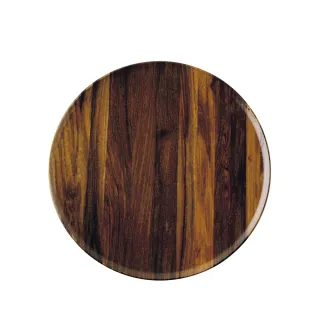 【Arthur Krupp】WOOD/圓盤/20cm/4入(現代餐桌新藝境) 歷史價格詳細信息