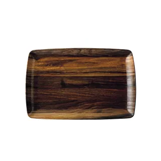 【Arthur Krupp】WOOD/圓盤/20cm/4入(現代餐桌新藝境) 歷史價格詳細信息