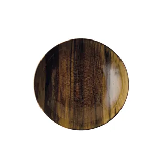 【Arthur Krupp】WOOD/圓盤/20cm/4入(現代餐桌新藝境) 歷史價格詳細信息