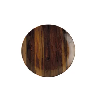【Arthur Krupp】WOOD/圓盤/20cm/4入(現代餐桌新藝境) 歷史價格詳細信息