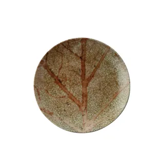 土工布圓盤取樣器 土工合成材料圓盤取樣器 圓盤取44樣器 取樣器 歷史價格詳細信息