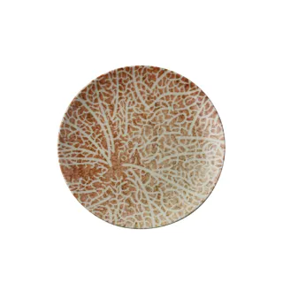【Arthur Krupp】NATURE/圓盤/靛藍/27.5cm(現代餐桌新藝境) 歷史價格詳細信息