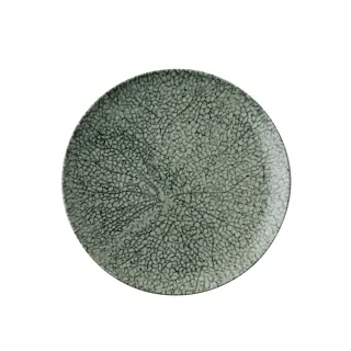 【Arthur Krupp】NATURE/圓盤/靛藍/27.5cm(現代餐桌新藝境) 歷史價格詳細信息