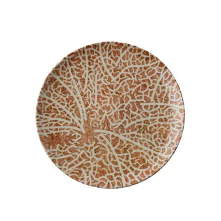 【Arthur Krupp】NATURE/圓盤/靛藍/27.5cm(現代餐桌新藝境) 歷史價格詳細信息
