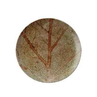 土工布圓盤取樣器 土工合成材料圓盤取樣器 圓盤取44樣器 取樣器 歷史價格詳細信息