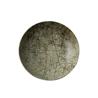 【Arthur Krupp】NATURE/圓盤/靛藍/27.5cm(現代餐桌新藝境) 歷史價格詳細信息