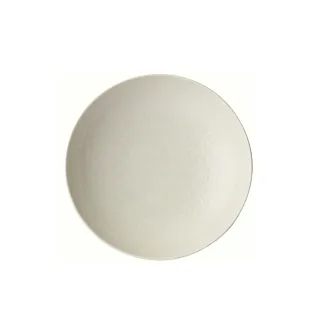 【Arthur Krupp】ECLIPSE/圓盤/白/27.5cm/2入(現代餐桌新藝境) 歷史價格詳細信息