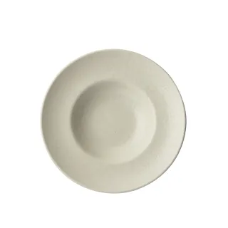 【Arthur Krupp】ECLIPSE/圓盤/白/27.5cm/2入(現代餐桌新藝境) 歷史價格詳細信息
