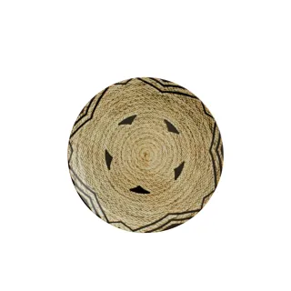 【Arthur Krupp】TRIBAL/圓盤/葉紋/28cm/2入(現代餐桌新藝境) 歷史價格詳細信息