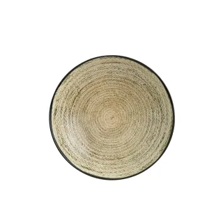 【Arthur Krupp】TRIBAL/圓盤/葉紋/28cm/2入(現代餐桌新藝境) 歷史價格詳細信息