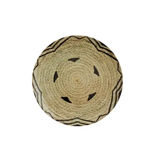 【Arthur Krupp】TRIBAL/圓盤/葉紋/28cm/2入(現代餐桌新藝境) 歷史價格詳細信息