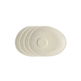 【Arthur Krupp】Eclipse/造型盤/白/31cm(現代餐桌新藝境) 歷史價格詳細信息