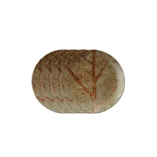 土工布圓盤取樣器 土工合成材料圓盤取樣器 圓盤取44樣器 取樣器 歷史價格詳細信息