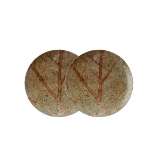 土工布圓盤取樣器 土工合成材料圓盤取樣器 圓盤取44樣器 取樣器 歷史價格詳細信息