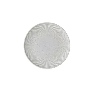 【Thomas】CLAY 圓盤 22cm 2入 (土橘色) 歷史價格詳細信息