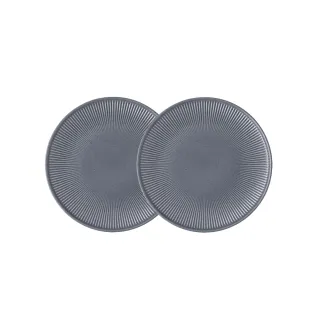 【Thomas】CLAY 圓盤 22cm 2入 (土橘色) 歷史價格詳細信息