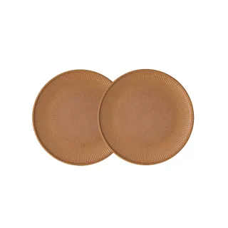 土工布圓盤取樣器 土工合成材料圓盤取樣器 圓盤取44樣器 取樣器 歷史價格詳細信息