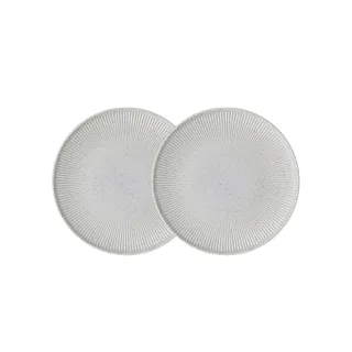 【Thomas】CLAY 圓盤 22cm 2入 (土橘色) 歷史價格詳細信息