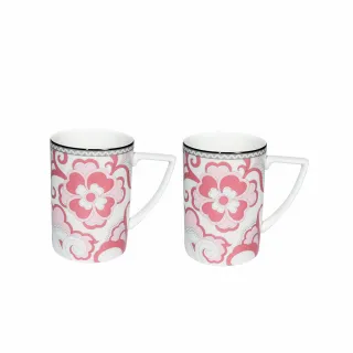 紅地球馬克杯男女316不鏽鋼咖啡杯大容量帶蓋杯子隨行杯微保溫杯 歷史價格詳細信息