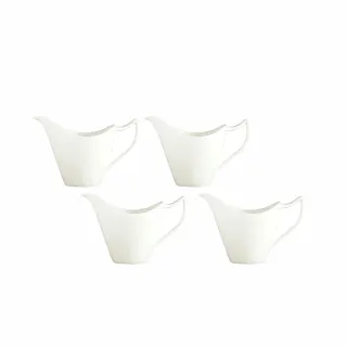 【C&C】皇室奢華沙金珍珠飾品組(項鍊/耳環/手鏈)_A-CCWZ004 歷史價格詳細信息