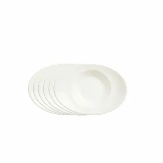 【Royal Porcelain】SILK/造型奶盅/290cc/6入(泰國皇室御用白瓷品牌) 歷史價格詳細信息