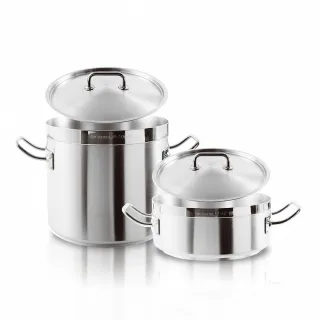 【Sambonet】義大利製Home Chef五層不鏽鋼平底鍋/26cm(TVBS來吧營業中選用品牌) 歷史價格詳細信息