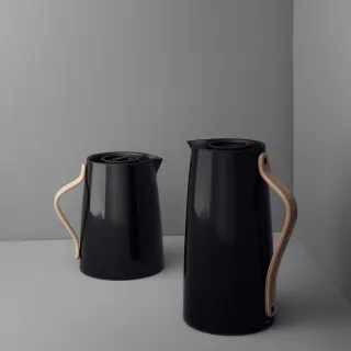 【Stelton】Emma 石陶儲物罐附木蓋0.3L 歷史價格詳細信息