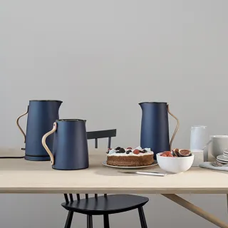 【Stelton】Emma 石陶儲物罐附木蓋0.3L 歷史價格詳細信息
