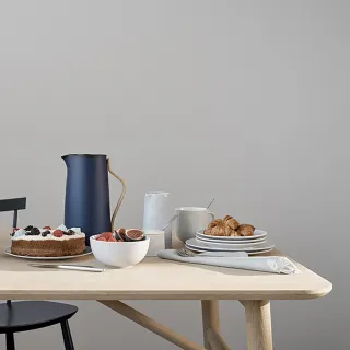 【Stelton】Emma 石陶儲物罐附木蓋0.3L 歷史價格詳細信息