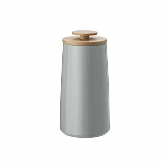 【Stelton】Emma 石陶儲物罐附木蓋0.3L 價格比較,價格查詢,歷史價格詳細信息