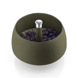【Eva Solo】GREEN TOOL風味研磨器 歷史價格詳細信息