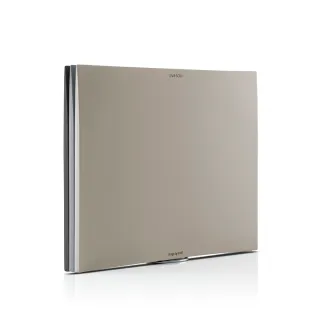 (3入組)【麥多多】100W 二拖三 PD閃充/傳輸線(支援蘋果/安卓/筆電/Switch)_Lightning/TypeC/Micro 歷史價格詳細信息