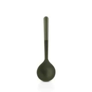 【Eva Solo】GREEN TOOL風味研磨器 歷史價格詳細信息