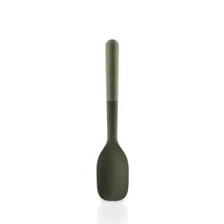 【Eva Solo】GREEN TOOL風味研磨器 歷史價格詳細信息