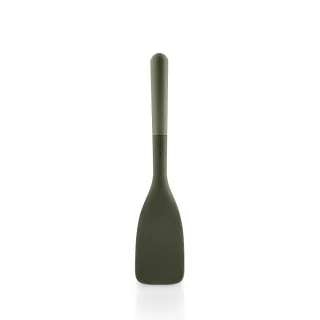【Eva Solo】GREEN TOOL風味研磨器 歷史價格詳細信息