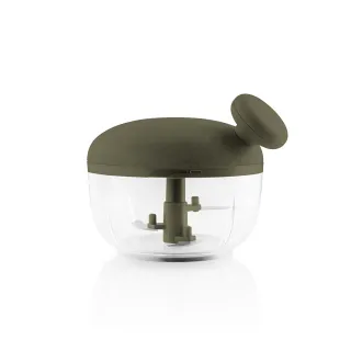 迷你款EVA空心瑜伽柱小直徑肌肉放松健身滾筒按摩棒泡沫軸狼牙棒 歷史價格詳細信息