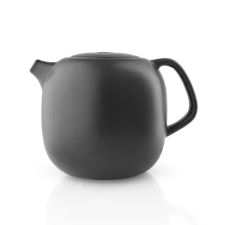 丹麥Eva Solo 編織防測漏冷水瓶1L-橘 歷史價格詳細信息