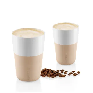 【水舞】2入組 莫蘭迪滿版成人平面醫用口罩(50入/盒) 歷史價格詳細信息