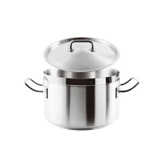 【Sambonet】Prof./不鏽鋼鍋具五件組 歷史價格詳細信息