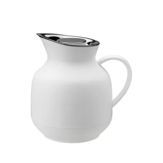 【Stelton】線條玻璃水杯4入組-350ml 歷史價格詳細信息