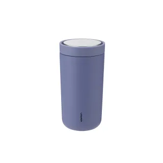【Stelton】Hoop沙拉叉匙組(北歐家喻戶曉設計品牌) 歷史價格詳細信息